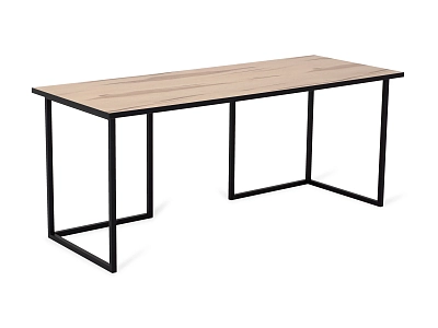 Стол Board 1600x700 761801 400_400_2498444